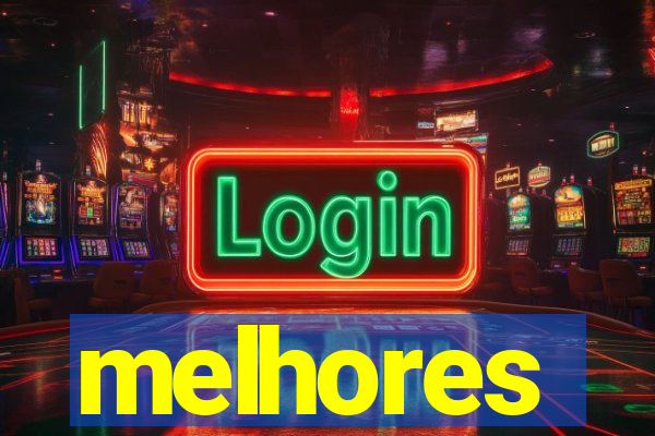 melhores restaurantes em porto velho